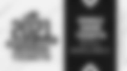 052521-season-ticket-wait-list