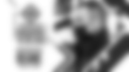 brandon-beane-sporting-news-award