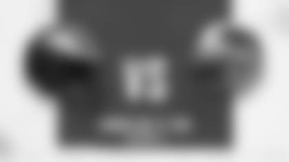 BBMKT-02217_-_2019_Website_Matchup_Graphics_10-27