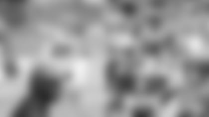 120518-top-storylines-bills-jets