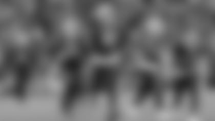 Buffalo Bills vs Miami Dolphins, Wild Card Game, January 15, 2023 at Highmark Stadium.