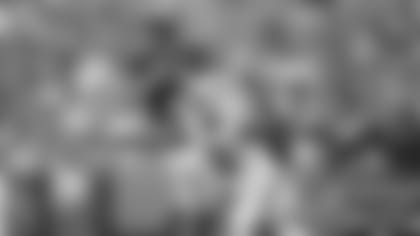 091019-top-storylines-jerry-hughes