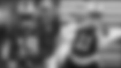 081218-coleman-jones