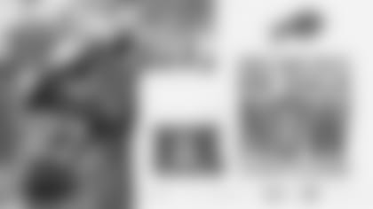 BBMKT-01033-BuffaloBillsWebsiteCenterpieceStoryGraphics-SingleGameTix_Version_4