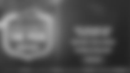 BBSP-08123-PredictThePick_Rnd1_CP_1280X720