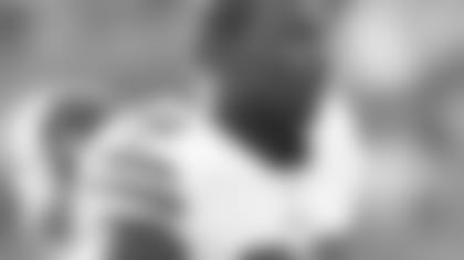 091718-mccoy-quick-hits