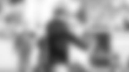 061419-sean-mcdermott-training-camp