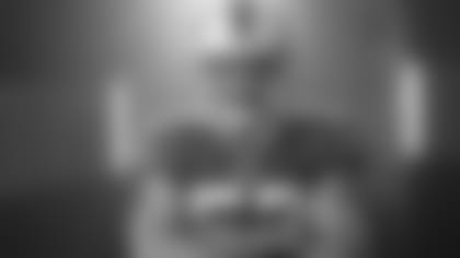 102418-alexander-feature