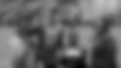 121819-one-buf-org-week-15