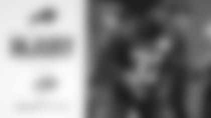 122618-injury-report