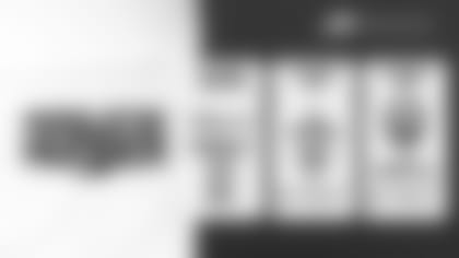 huddle-for-hunger-week