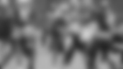 Mini Camp at ADPRO Sports Training Center. Photo by Bill Wippert June 13, 2018.