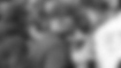 123019-quick-hits-sean-mcdermott