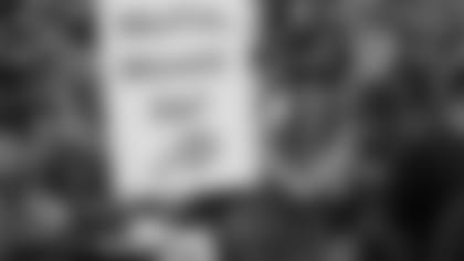 Buffalo Bills vs Pittsburgh Steelers, September 12, 2021 at Highmark Stadium. 
 Photo by Craig Melvin