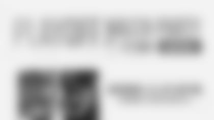 BBMKT-03864_-_Bud_Light_Watch_Party_Phase2_Round2_1280x720_NO_CTA