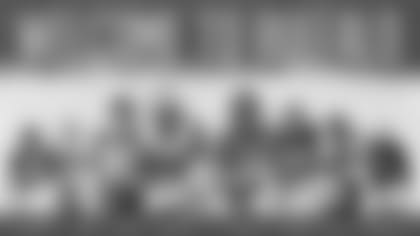 031419-welcome-to-buffalo-free-agent-class