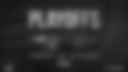 bills-patriots-wild-card