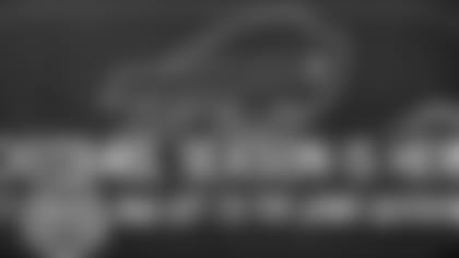 Buffalo-Bills-Draft-NEXUS---Digital-Billboard-Advertisement.jpg