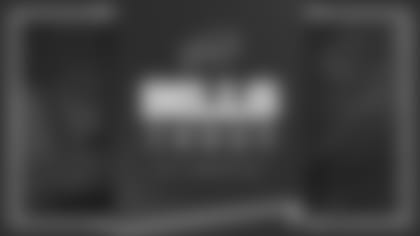 Bills-Today-template-BLUE