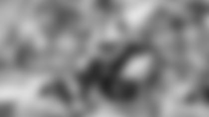 Tremaine Edmunds (49). Buffalo Bills vs Jacksonville Jaguars at TIAA Bank Field, November 7, 2021.   Photo by Bill Wippert