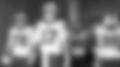 121218-josh-allen-quick-hits2