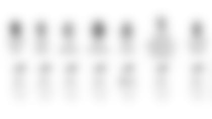 usa-today-picks