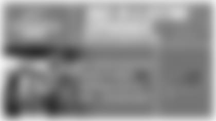 Hal Graphics 1280x720B