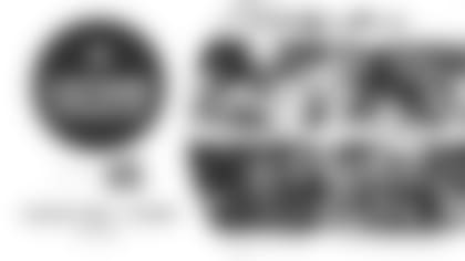 BBMKT-04811_-_Episode_3_Digital_Graphics_Site_Story_Image (1)