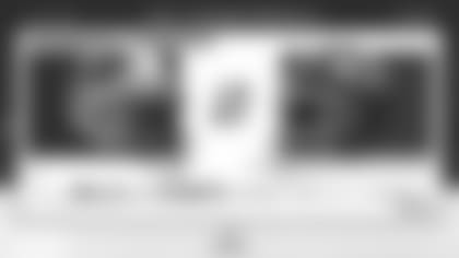 bills-chiefs-game-announcement-2