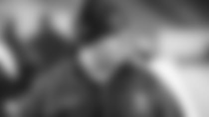 20201222_Dana_Mediawall