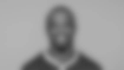 Orchard Park, NY.  June 13, 2022:  â€œThis is a 2022 photo of                Tavon Austin of the Buffalo Bills NFL football team.  This image reflects the Buffalo Bills active roster as of June 13, 2022 when this image was taken.  (AP Photo)