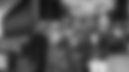 020519-lorenzo-alexander-super-soul-sunday