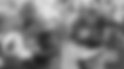 122018-lesean-mccoy-robert-foster