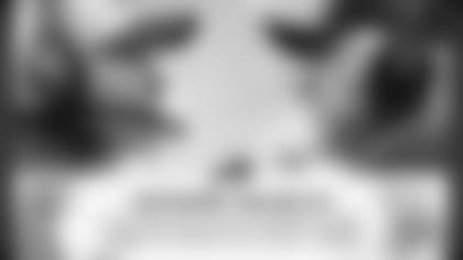 sean-mcdermott-marv-levy-graphic