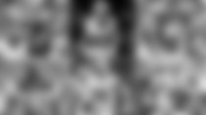 Key Bills free agent signings through the years include - Doug Flutie (7), Takeo Spikes (51), Micah Hyde (23), Jordan Poyer (21), Bryce Paup (95) and James Lofton (80).