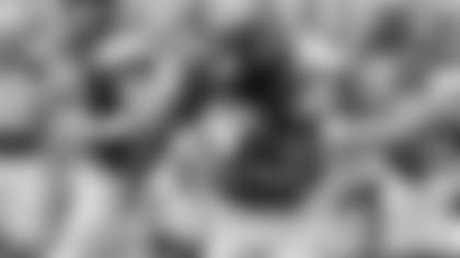 030119-ollison-feature