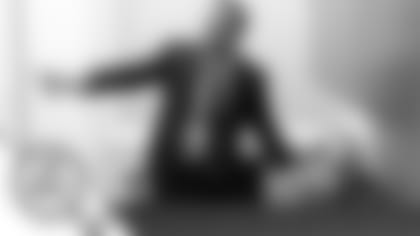 042120-brandon-beane