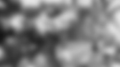 Ed Oliver (91). Buffalo Bills vs Kansas City Chiefs, October 19, 2020 at Bills Stadium.  Photo by Bill Wippert