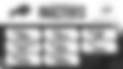 inactives-bills-dolphins-week-17