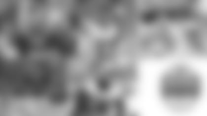 092118-weekend-lookahead