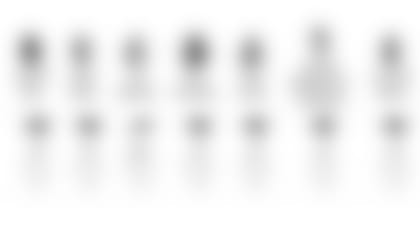 usa-today-picks