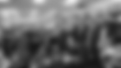 20221224-bears-postgame026