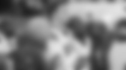 032619-sean-mcdermott-josh-allen-lesean-mccoy-quick-hits