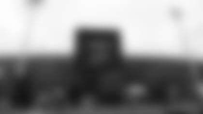 highmark-stadium-generic