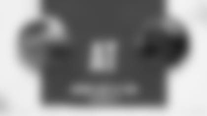 BBMKT-02217_-_2019_Website_Matchup_Graphics_9-15