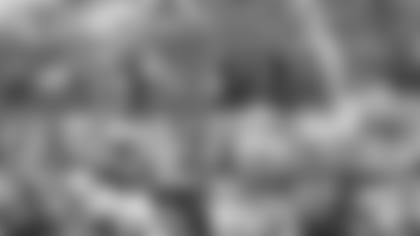 101019-allen-edmunds-beasley-phillips