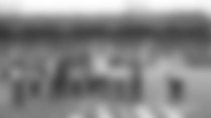 Buffalo Bills medical and athletic training staff. 
Buffalo Bills vs New England Patriots, Week 18, January 8, 2023 at Highmark Stadium.