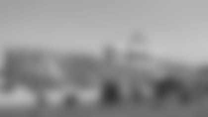 Buffalo Bills Training Camp, July 26, 2019.
 Photo by Bill Wippert