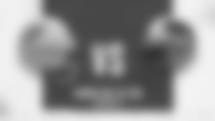 BBMKT-02217_-_2019_Website_Matchup_Graphics_10-20