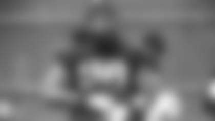 star-lotulelei-practice